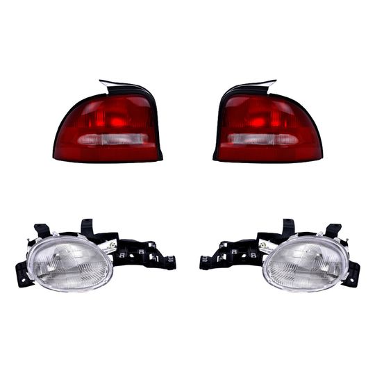 depo-kit-de-faros-y-calaveras-4-piezas-dodge-neon-1995-1999-neon-0