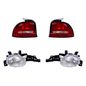 depo-kit-de-faros-y-calaveras-4-piezas-dodge-neon-1995-1999-neon-0