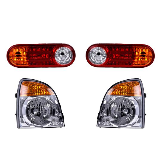 depo-kit-de-faros-y-calaveras-4-piezas-dodge-h100-2006-2010-h100-0