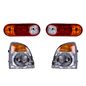 depo-kit-de-faros-y-calaveras-4-piezas-dodge-h100-2006-2010-h100-0