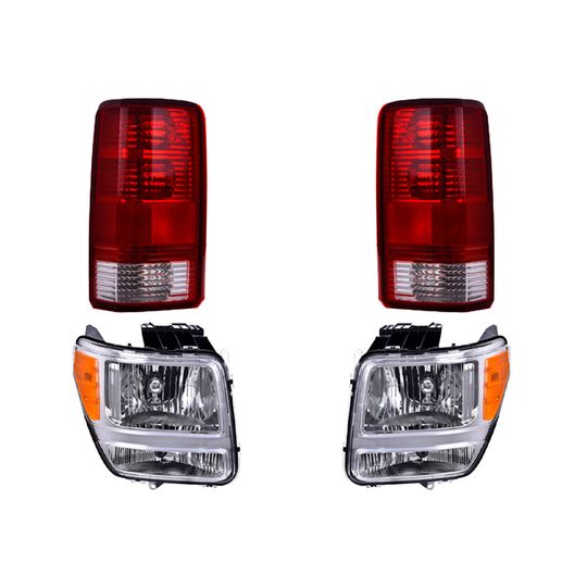 depo-kit-de-faros-y-calaveras-4-piezas-dodge-nitro-2007-2011-nitro-0