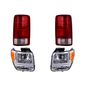 depo-kit-de-faros-y-calaveras-4-piezas-dodge-nitro-2007-2011-nitro-0