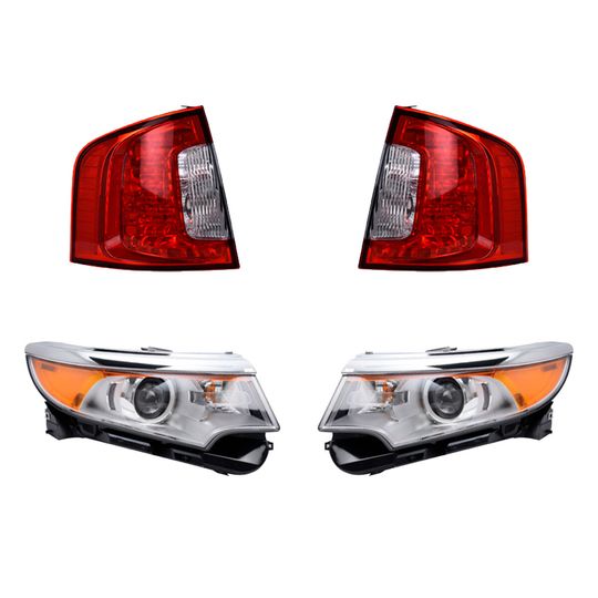 depo-kit-de-faros-y-calaveras-4-piezas-ford-edge-2011-2013-edge-0