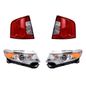 depo-kit-de-faros-y-calaveras-4-piezas-ford-edge-2011-2013-edge-0