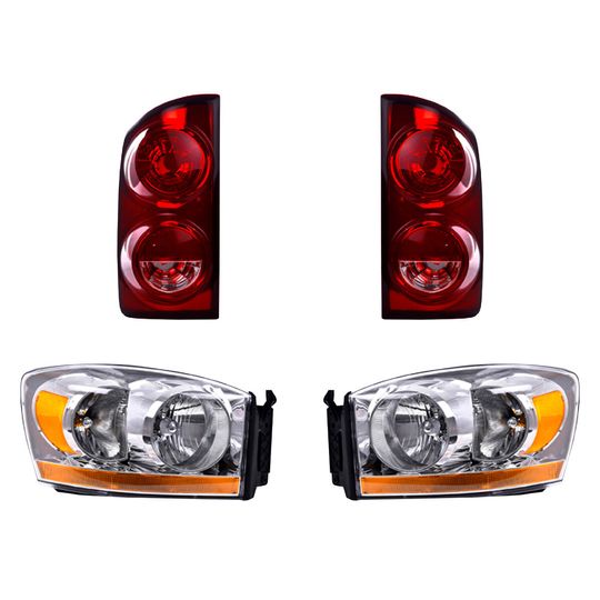 depo-kit-de-faros-y-calaveras-4-piezas-dodge-ram-2007-2008-ram-0