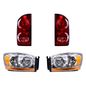 depo-kit-de-faros-y-calaveras-4-piezas-dodge-ram-2007-2008-ram-0