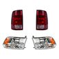depo-kit-de-faros-y-calaveras-4-piezas-dodge-ram-2013-2016-ram-0
