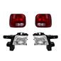 depo-kit-de-faros-y-calaveras-4-piezas-dodge-ram-1998-2003-ram-1500-van-0