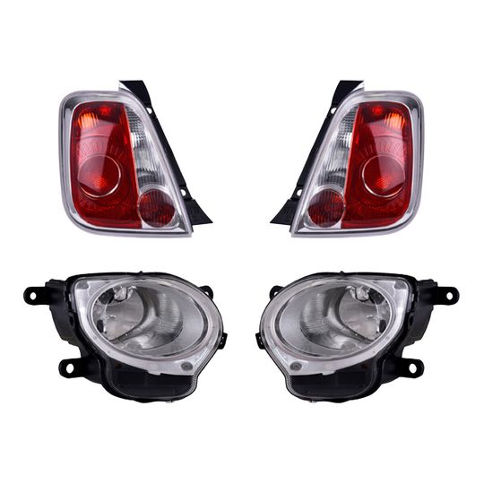 depo-kit-de-faros-y-calaveras-4-piezas-fiat-500-2009-2011-500-0