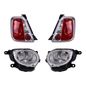 depo-kit-de-faros-y-calaveras-4-piezas-fiat-500-2009-2011-500-0