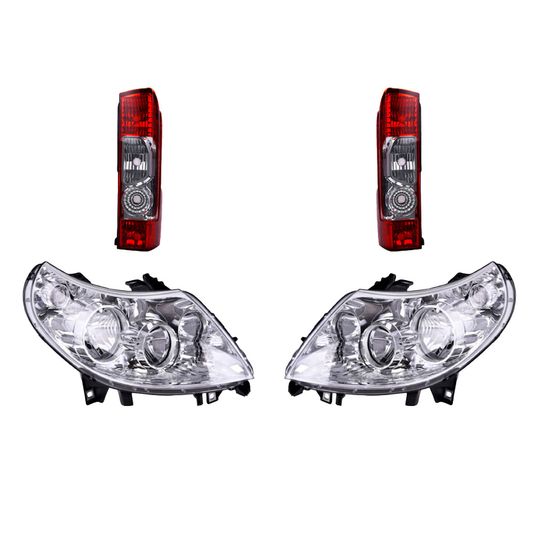 depo-kit-de-faros-y-calaveras-4-piezas-fiat-ducato-2008-2013-ducato-0