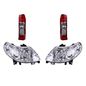 depo-kit-de-faros-y-calaveras-4-piezas-fiat-ducato-2008-2013-ducato-0