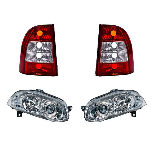 depo-kit-de-faros-y-calaveras-4-piezas-fiat-strada-2008-2009-strada-0