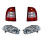 depo-kit-de-faros-y-calaveras-4-piezas-fiat-strada-2008-2009-strada-0