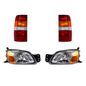 depo-kit-de-faros-y-calaveras-4-piezas-ford-courier-2001-2012-courier-0