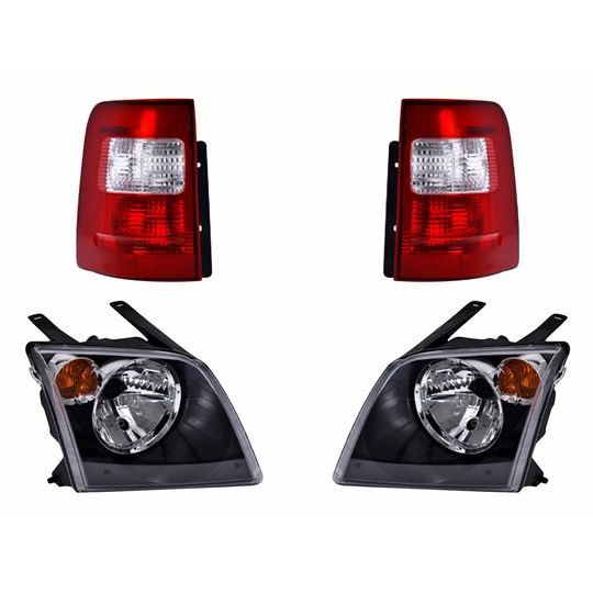 depo-kit-de-faros-y-calaveras-4-piezas-ford-ecosport-2004-2007-ecosport-0