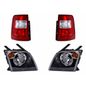 depo-kit-de-faros-y-calaveras-4-piezas-ford-ecosport-2004-2007-ecosport-0