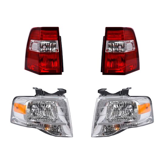 depo-kit-de-faros-y-calaveras-4-piezas-ford-expedition-2007-2014-expedition-0