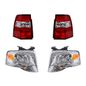 depo-kit-de-faros-y-calaveras-4-piezas-ford-expedition-2007-2014-expedition-0