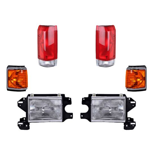 depo-kit-de-faros-y-calaveras-4-piezas-ford-serie-f-1987-1991-f-150-0