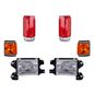 depo-kit-de-faros-y-calaveras-4-piezas-ford-serie-f-1987-1991-f-150-0