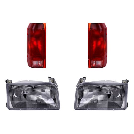 depo-kit-de-faros-y-calaveras-4-piezas-ford-serie-f-1992-1996-f-150-0