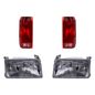 depo-kit-de-faros-y-calaveras-4-piezas-ford-serie-f-1992-1996-f-150-0