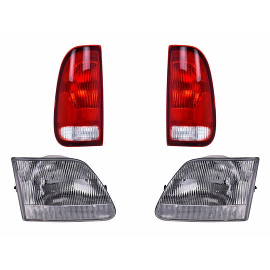 depo-kit-de-faros-y-calaveras-4-piezas-ford-serie-f-1997-2003-f-150-0