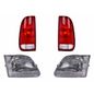 depo-kit-de-faros-y-calaveras-4-piezas-ford-serie-f-1997-2003-f-250-0