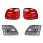depo-kit-de-faros-y-calaveras-4-piezas-ford-serie-f-2000-2004-f-150-0