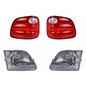 depo-kit-de-faros-y-calaveras-4-piezas-ford-serie-f-2000-2004-f-150-0