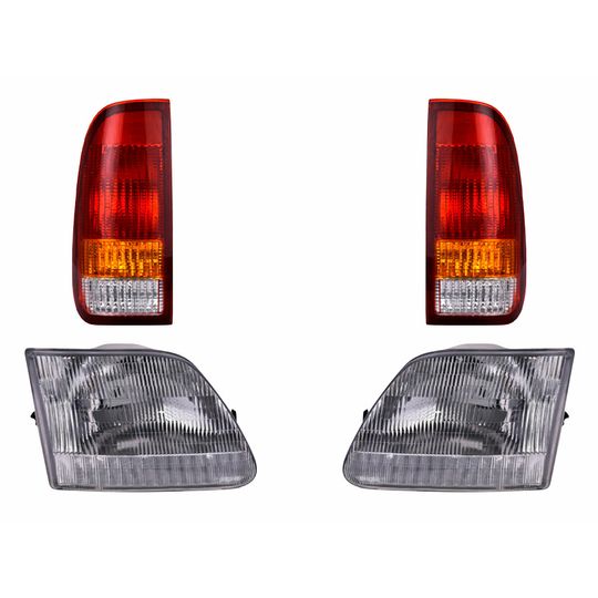 depo-kit-de-faros-y-calaveras-4-piezas-ford-serie-f-2004-f-250-0