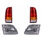 depo-kit-de-faros-y-calaveras-4-piezas-ford-serie-f-2004-f-250-0
