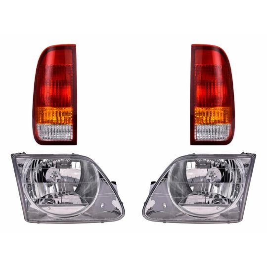 depo-kit-de-faros-y-calaveras-4-piezas-ford-serie-f-2005-2009-f-150-0