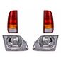 depo-kit-de-faros-y-calaveras-4-piezas-ford-serie-f-2005-2009-f-150-0