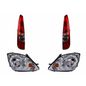 depo-kit-de-faros-y-calaveras-4-piezas-ford-fiesta-2003-2007-fiesta-0