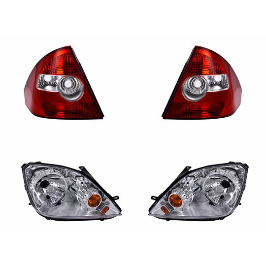 depo-kit-de-faros-y-calaveras-4-piezas-ford-fiesta-2005-2007-fiesta-0