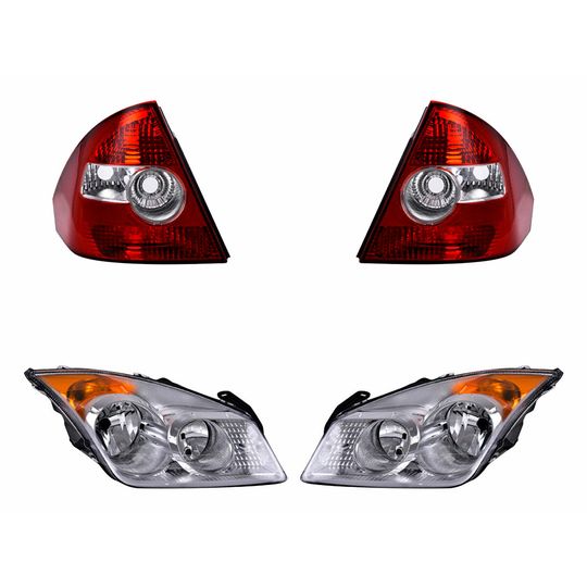 depo-kit-de-faros-y-calaveras-4-piezas-ford-fiesta-2008-2010-fiesta-0