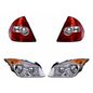 depo-kit-de-faros-y-calaveras-4-piezas-ford-fiesta-2008-2010-fiesta-0