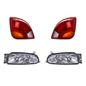 depo-kit-de-faros-y-calaveras-4-piezas-ford-fiesta-1998-1999-fiesta-0