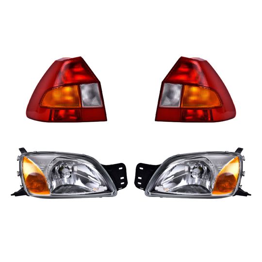 depo-kit-de-faros-y-calaveras-4-piezas-ford-fiesta-2001-2002-fiesta-0