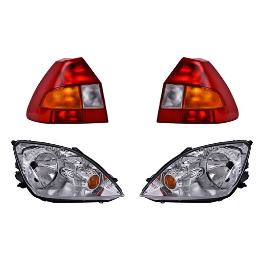 depo-kit-de-faros-y-calaveras-4-piezas-ford-fiesta-2003-fiesta-0