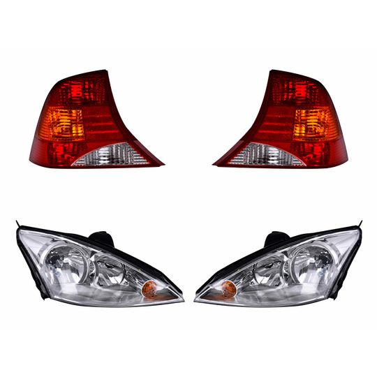 depo-kit-de-faros-y-calaveras-4-piezas-ford-focus-2005-2007-focus-0