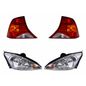 depo-kit-de-faros-y-calaveras-4-piezas-ford-focus-2005-2007-focus-0