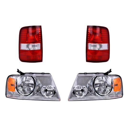 depo-kit-de-faros-y-calaveras-4-piezas-ford-lobo-2004-2007-lobo-0