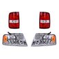 depo-kit-de-faros-y-calaveras-4-piezas-ford-lobo-2004-2007-lobo-0
