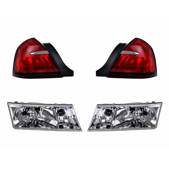 depo-kit-de-faros-y-calaveras-4-piezas-ford-grand-marquis-1998-2002-grand-marquis-0