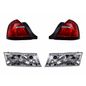 depo-kit-de-faros-y-calaveras-4-piezas-ford-grand-marquis-1998-2002-grand-marquis-0