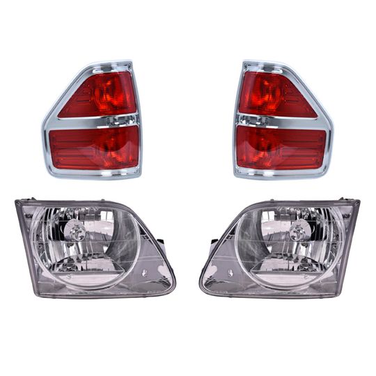 depo-kit-de-faros-y-calaveras-4-piezas-ford-serie-f-2009-f-150-0