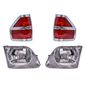 depo-kit-de-faros-y-calaveras-4-piezas-ford-serie-f-2009-f-150-0